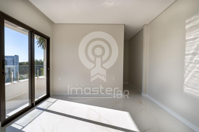 Imagem Casa com 4 Quartos à Venda, 361 m² em Alphaville - Eusébio