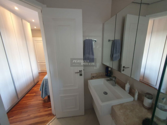 Imagem Apartamento com 2 Quartos à Venda, 93 m² em Perdizes - São Paulo Imagem Apartamento com 2 Quartos à Venda, 93 m² em Perdizes - São Paulo