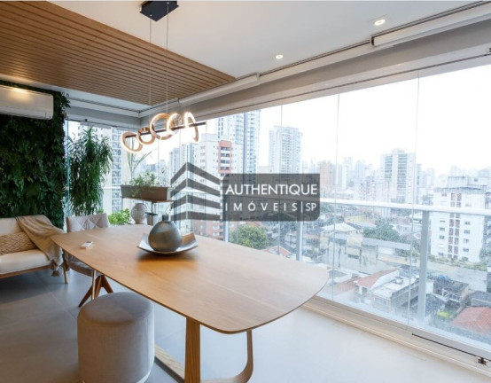 Imagem Apartamento com 2 Quartos à Venda, 92 m² em Vila Mariana - São Paulo Imagem Apartamento com 2 Quartos à Venda, 92 m² em Vila Mariana - São Paulo