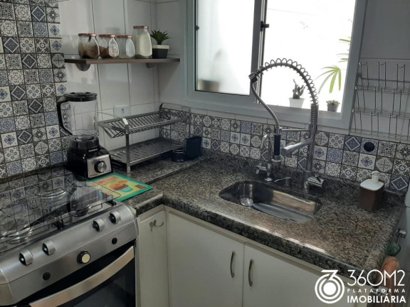 Imagem Apartamento com 3 Quartos à Venda, 81 m² em Vila Valparaíso - Santo André Imagem Apartamento com 3 Quartos à Venda, 81 m² em Vila Valparaíso - Santo André