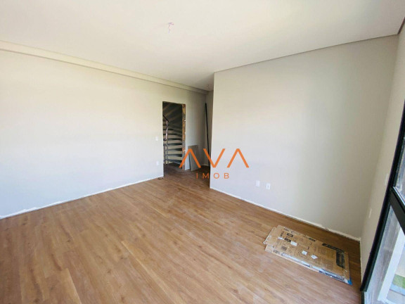 Imagem Casa com 3 Quartos à Venda, 201 m² em Ingleses - Florianópolis Imagem Casa com 3 Quartos à Venda, 201 m² em Ingleses - Florianópolis