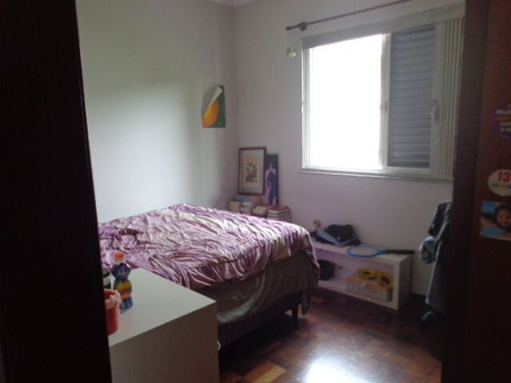 Imagem Casa com 3 Quartos à Venda, 185 m² em Vila Leopoldina - São Paulo Imagem Casa com 3 Quartos à Venda, 185 m² em Vila Leopoldina - São Paulo