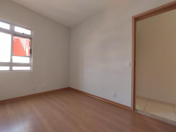 Imagem Apartamento com 3 Quartos à Venda, 72 m² em Dom Bosco - Belo Horizonte Imagem Apartamento com 3 Quartos à Venda, 72 m² em Dom Bosco - Belo Horizonte