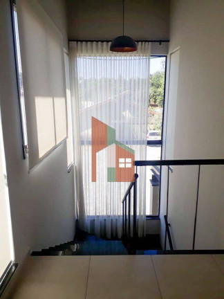 Imagem Casa de Condomínio com 3 Quartos para Alugar, 175 m² em Jardim Dos Pinheiros - Atibaia Imagem Casa de Condomínio com 3 Quartos para Alugar, 175 m² em Jardim Dos Pinheiros - Atibaia