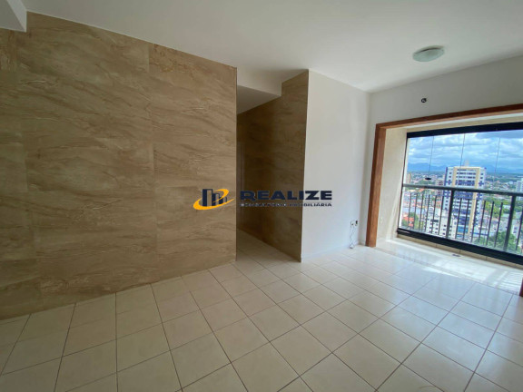 Imagem Apartamento com 2 Quartos à Venda, 62 m² em Centro - Campos Dos Goytacazes Imagem Apartamento com 2 Quartos à Venda, 62 m² em Centro - Campos Dos Goytacazes