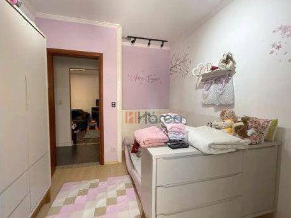 Imagem Apartamento com 2 Quartos à Venda, 92 m² em Parque Campolim - Sorocaba
