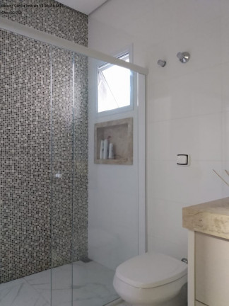 Imagem Imóvel com 3 Quartos à Venda, 300 m² em Condominio Villa Dos Inglezes - Sorocaba
