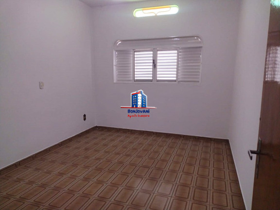 Imagem Casa com 3 Quartos à Venda, 117 m² em Jardim Residencial Vetorasso - São José Do Rio Preto Imagem Casa com 3 Quartos à Venda, 117 m² em Jardim Residencial Vetorasso - São José Do Rio Preto