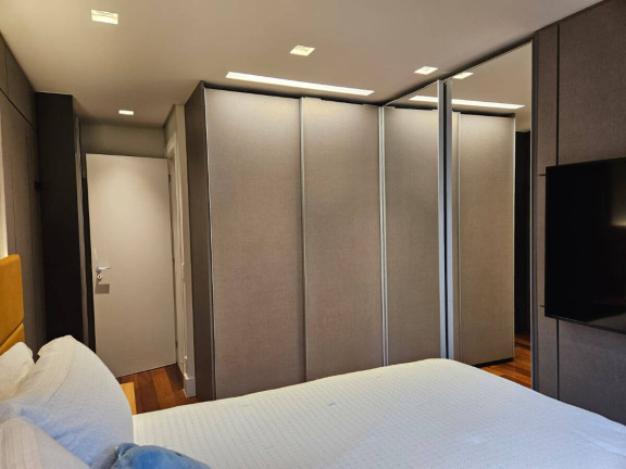 Imagem Apartamento com 2 Quartos à Venda, 90 m² em Vila Leopoldina - São Paulo