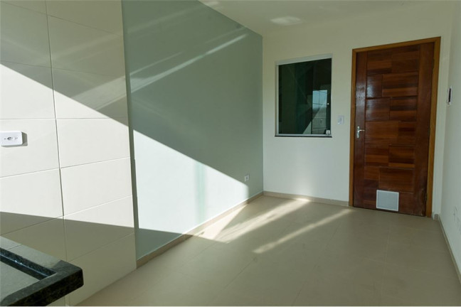 Imagem Imóvel com 2 Quartos à Venda,  em Vila Carrão - São Paulo