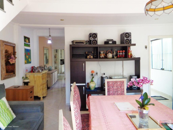 Imagem Casa com 4 Quartos à Venda, 318 m² em Sumarezinho - São Paulo