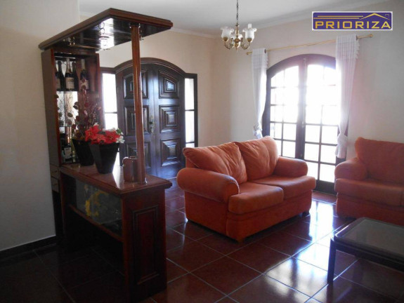 Imagem Casa com 3 Quartos à Venda, 478 m² em Jardim Prestes De Barros - Sorocaba Imagem Casa com 3 Quartos à Venda, 478 m² em Jardim Prestes De Barros - Sorocaba