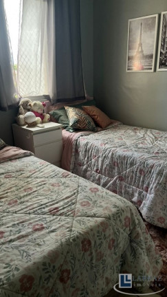 Imagem Imóvel com 2 Quartos à Venda, 46 m² em Lagoinha - Ribeirao Preto Imagem Imóvel com 2 Quartos à Venda, 46 m² em Lagoinha - Ribeirao Preto