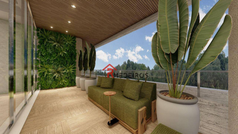 Imagem Apartamento com 2 Quartos à Venda, 101 m² em Canto Do Forte - Praia Grande Imagem Apartamento com 2 Quartos à Venda, 101 m² em Canto Do Forte - Praia Grande