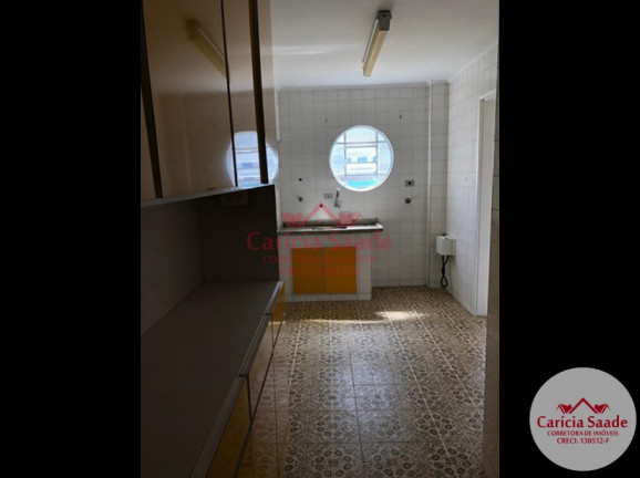 Imagem Apartamento com 2 Quartos à Venda, 68 m² em Paraíso - São Paulo Imagem Apartamento com 2 Quartos à Venda, 68 m² em Paraíso - São Paulo