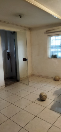 Imagem Casa com 2 Quartos à Venda, 190 m² em Ipiranga - São Paulo Imagem Casa com 2 Quartos à Venda, 190 m² em Ipiranga - São Paulo