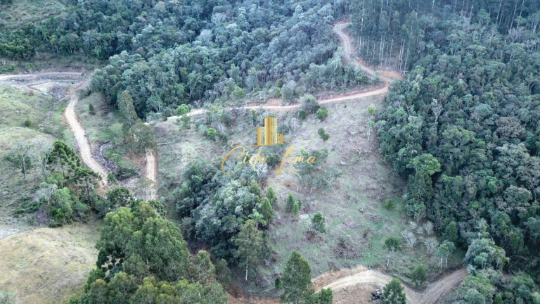 Imagem Terreno à Venda, 200.000 m² em Rancho Queimado Imagem Terreno à Venda, 200.000 m² em Rancho Queimado