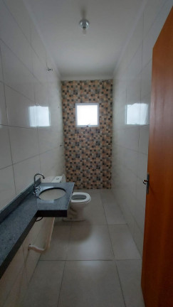 Imagem Casa com 3 Quartos à Venda, 140 m² em Jardim Aeroporto - São José Dos Campos