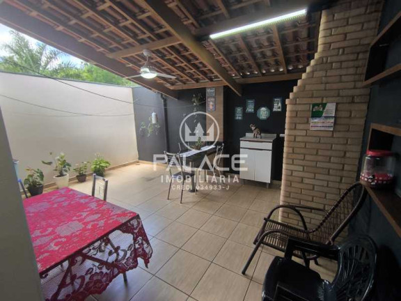 Imagem Imóvel com 2 Quartos à Venda, 75 m² em Parque Orlanda I - Piracicaba Imagem Imóvel com 2 Quartos à Venda, 75 m² em Parque Orlanda I - Piracicaba