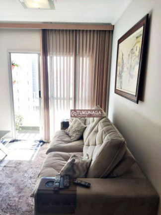 Imagem Cobertura com 3 Quartos à Venda, 131 m² em Tatuapé - São Paulo Imagem Cobertura com 3 Quartos à Venda, 131 m² em Tatuapé - São Paulo
