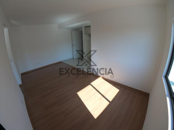 Imagem Apartamento com 2 Quartos à Venda, 60 m² em Lindóia - Curitiba Imagem Apartamento com 2 Quartos à Venda, 60 m² em Lindóia - Curitiba