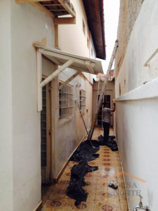 Imagem Sobrado com 2 Quartos à Venda, 125 m² em Jardim Peri - São Paulo Imagem Sobrado com 2 Quartos à Venda, 125 m² em Jardim Peri - São Paulo