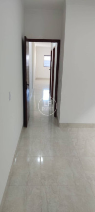 Imagem Casa com 2 Quartos à Venda, 70 m² em Residencial Buena Vista Iii - Goiânia Imagem Casa com 2 Quartos à Venda, 70 m² em Residencial Buena Vista Iii - Goiânia