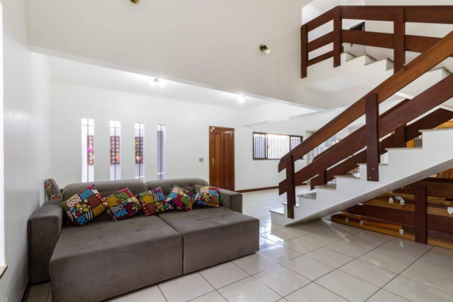 Imagem Casa com 3 Quartos à Venda,  em Vila Marte - São Paulo