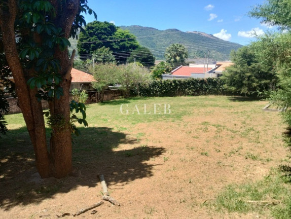 Imagem Terreno à Venda, 700 m² em Nova Gardênia - Atibaia Imagem Terreno à Venda, 700 m² em Nova Gardênia - Atibaia