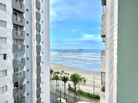 Imagem Apartamento com 2 Quartos à Venda, 86 m² em Caiçara - Praia Grande Imagem Apartamento com 2 Quartos à Venda, 86 m² em Caiçara - Praia Grande