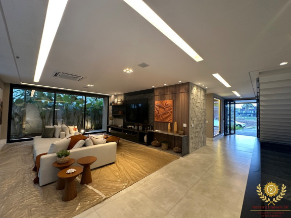 Imagem Imóvel com 7 Quartos à Venda, 739 m² em Riviera - Bertioga Imagem Imóvel com 7 Quartos à Venda, 739 m² em Riviera - Bertioga
