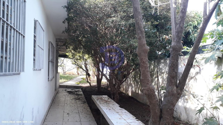 Imagem Terreno à Venda, 435 m² em Vila Ré - São Paulo Imagem Terreno à Venda, 435 m² em Vila Ré - São Paulo