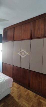Imagem Apartamento com 3 Quartos à Venda, 200 m² em Icaraí - Niterói Imagem Apartamento com 3 Quartos à Venda, 200 m² em Icaraí - Niterói