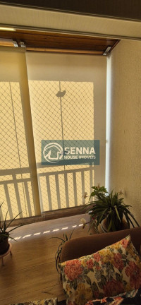 Imagem Imóvel com 2 Quartos à Venda, 76 m² em Jardim Guarani - Jundiaí Imagem Imóvel com 2 Quartos à Venda, 76 m² em Jardim Guarani - Jundiaí