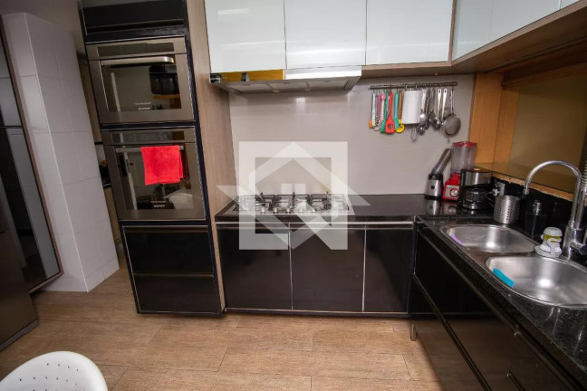 Imagem Apartamento com 3 Quartos à Venda, 156 m² em Barra Da Tijuca - Rio De Janeiro Imagem Apartamento com 3 Quartos à Venda, 156 m² em Barra Da Tijuca - Rio De Janeiro