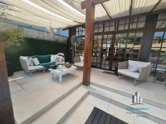 Imagem Casa com 3 Quartos à Venda, 259 m² em Centro - Santana De Parnaíba Imagem Casa com 3 Quartos à Venda, 259 m² em Centro - Santana De Parnaíba
