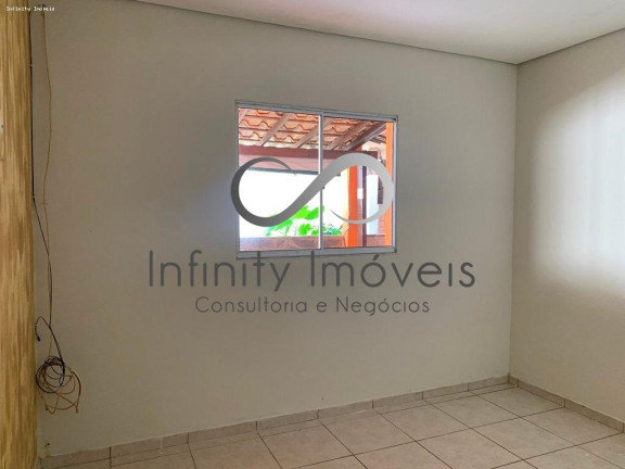 Imagem Casa com 2 Quartos à Venda, 235 m² em Conjunto Vila Maria - Lagoa Santa Imagem Casa com 2 Quartos à Venda, 235 m² em Conjunto Vila Maria - Lagoa Santa