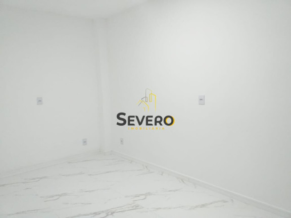 Imagem Casa com 3 Quartos à Venda, 130 m² em São Francisco - Niterói