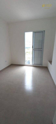 Imagem Casa com 2 Quartos à Venda, 52 m² em Cajuru Do Sul - Sorocaba Imagem Casa com 2 Quartos à Venda, 52 m² em Cajuru Do Sul - Sorocaba