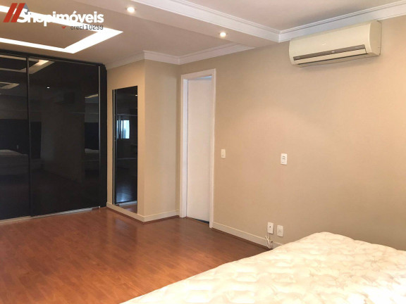 Imagem Apartamento com 3 Quartos para Alugar, 191 m² em Jardim Paulista - São Paulo Imagem Apartamento com 3 Quartos para Alugar, 191 m² em Jardim Paulista - São Paulo