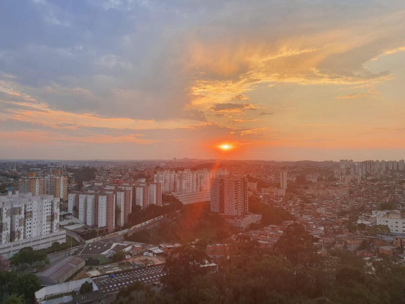 Imagem Imóvel com 2 Quartos à Venda, 69 m² em Vila Andrade - São Paulo Imagem Imóvel com 2 Quartos à Venda, 69 m² em Vila Andrade - São Paulo