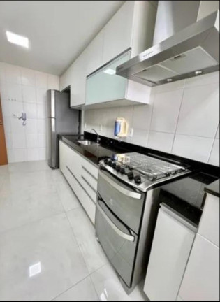 Imagem Apartamento com 2 Quartos à Venda, 80 m² em Praia De Itaparica - Vila Velha Imagem Apartamento com 2 Quartos à Venda, 80 m² em Praia De Itaparica - Vila Velha