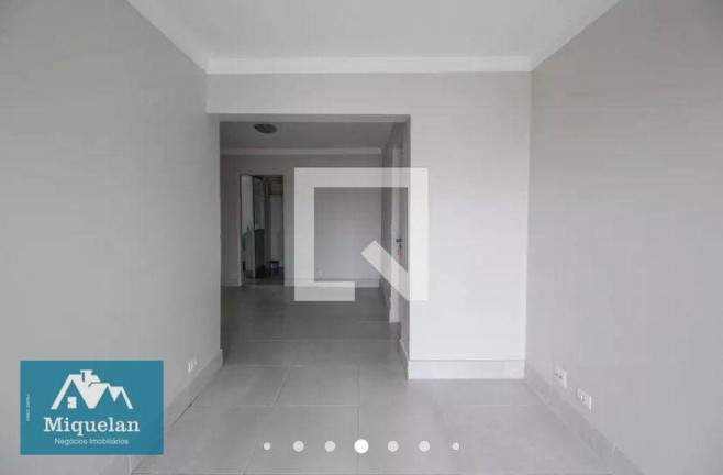 Imagem Apartamento com 3 Quartos à Venda ou Locação, 90 m² em Santana - São Paulo