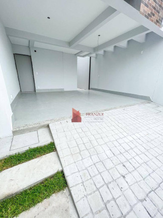 Imagem Sobrado com 3 Quartos à Venda, 155 m² em Centro - Itajaí Imagem Sobrado com 3 Quartos à Venda, 155 m² em Centro - Itajaí