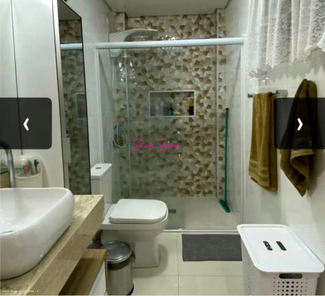 Imagem Apartamento com 2 Quartos à Venda, 92 m² em Vila Mathias - Santos Imagem Apartamento com 2 Quartos à Venda, 92 m² em Vila Mathias - Santos