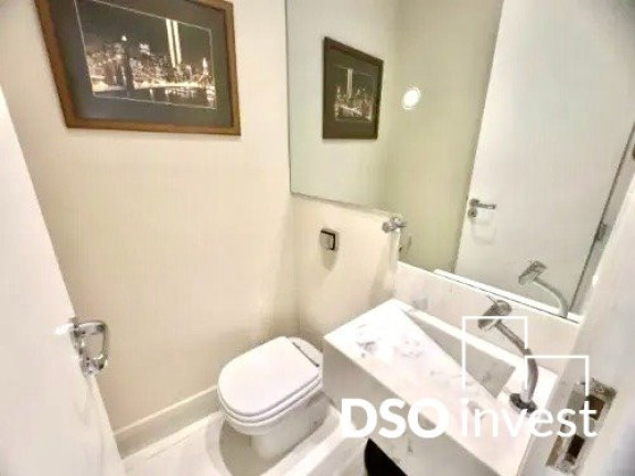 Imagem Casa com 3 Quartos à Venda, 93 m² em Vila Mariana - São Paulo Imagem Casa com 3 Quartos à Venda, 93 m² em Vila Mariana - São Paulo