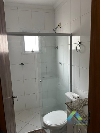 Imagem Apartamento com 3 Quartos à Venda, 74 m² em Vila América - Santo André Imagem Apartamento com 3 Quartos à Venda, 74 m² em Vila América - Santo André