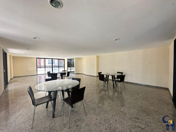 Imagem Apartamento com 1 Quarto à Venda, 48 m² em Ondina - Salvador Imagem Apartamento com 1 Quarto à Venda, 48 m² em Ondina - Salvador