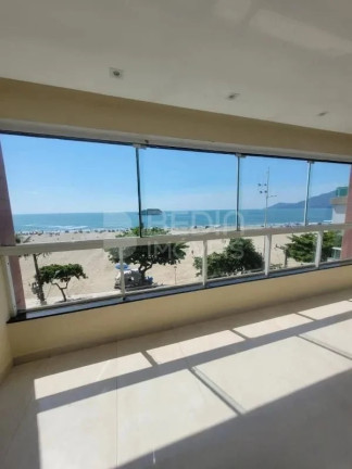 Apartamento com 3 Quartos à Venda, 230 m² em Centro - Balneário Camboriú