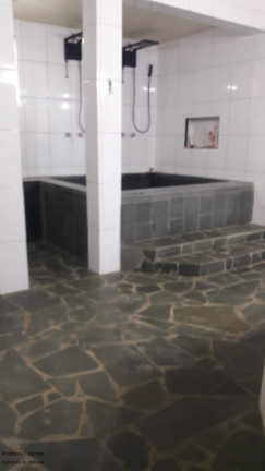 Imagem Imóvel com 3 Quartos à Venda, em Morada Dos Pássaros - Poços De Caldas Imagem Imóvel com 3 Quartos à Venda, em Morada Dos Pássaros - Poços De Caldas